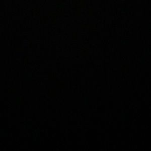 Meet your Posher, Bekah